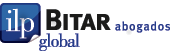 Bitar Abogados